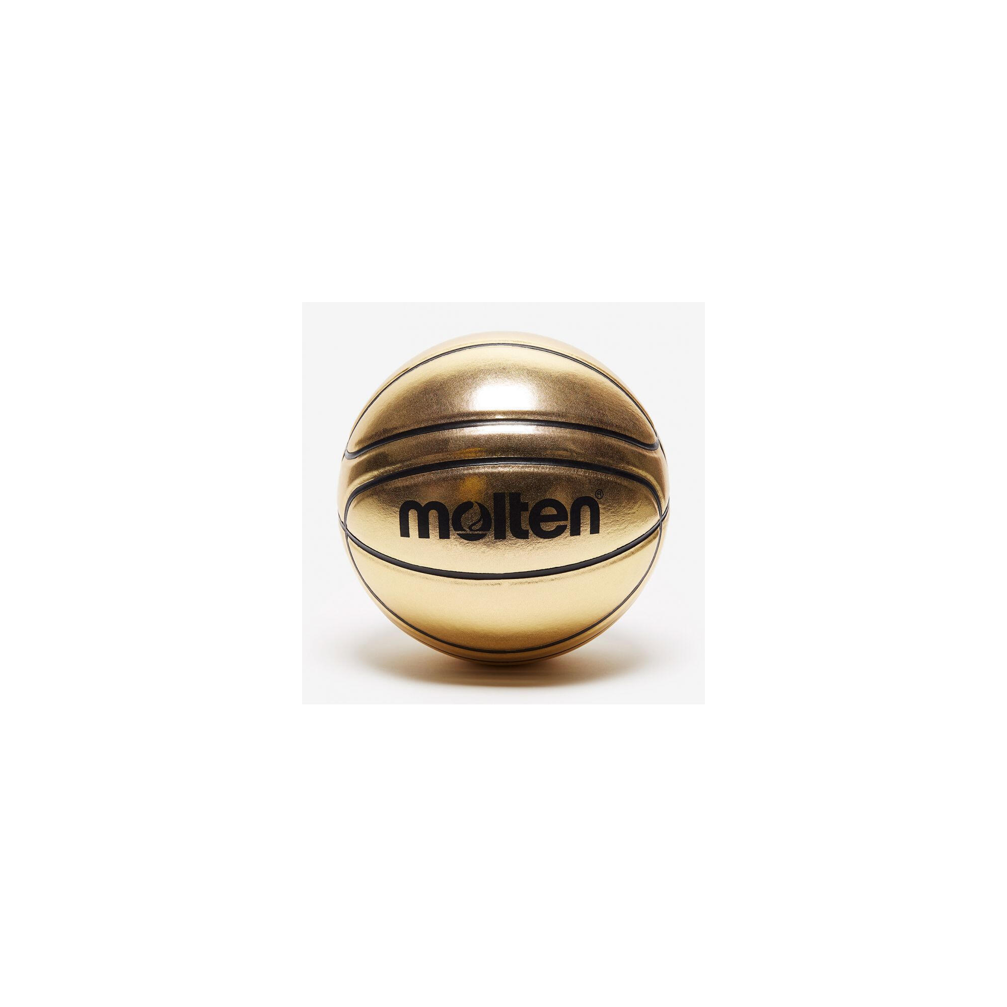 Baschet Baschet Molten Collectible Adulți