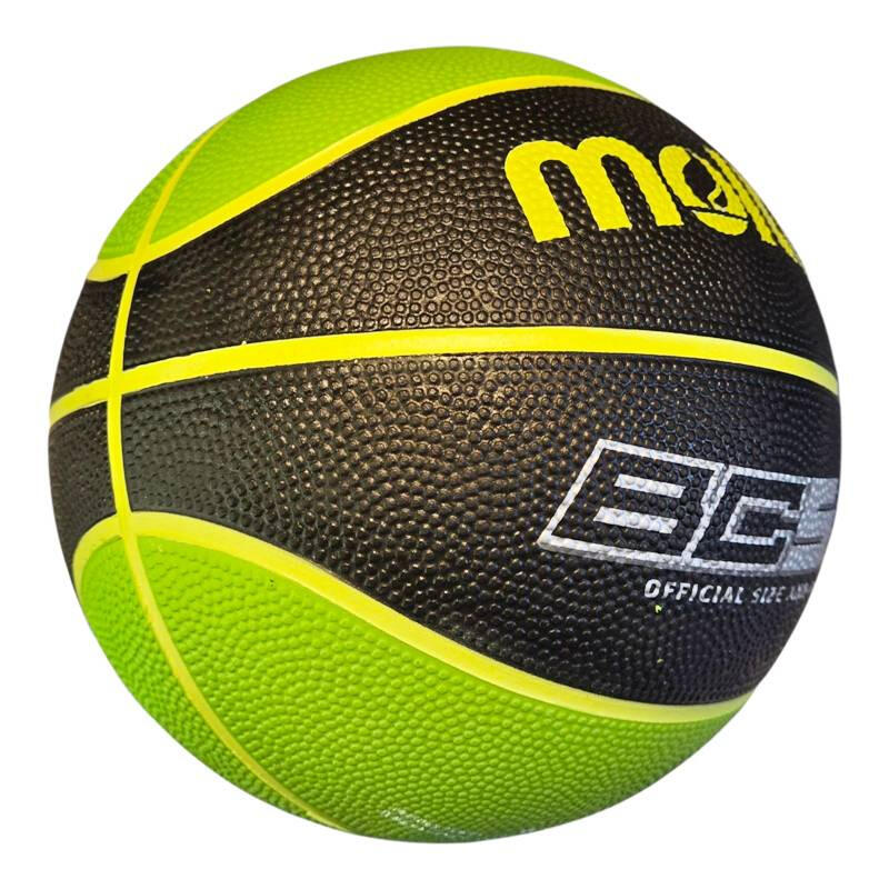 Basketball Molten BCR2-KG-2 9/10