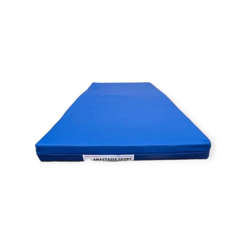 Saltea gimnastica Anastasia Sport 180 x 60 x 6 cm 8/14