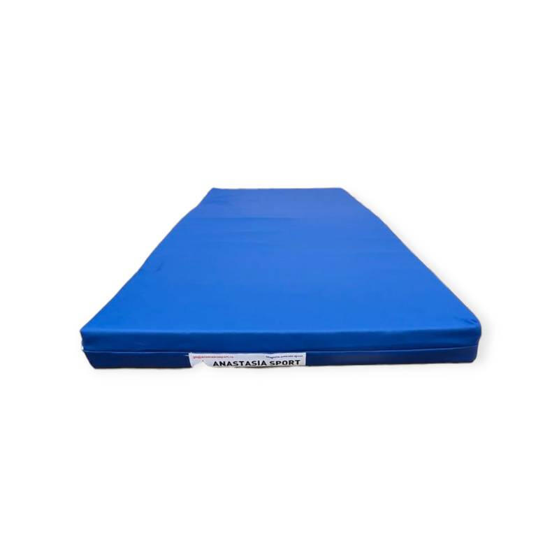Saltea gimnastica Anastasia Sport 180 x 60 x 6 cm