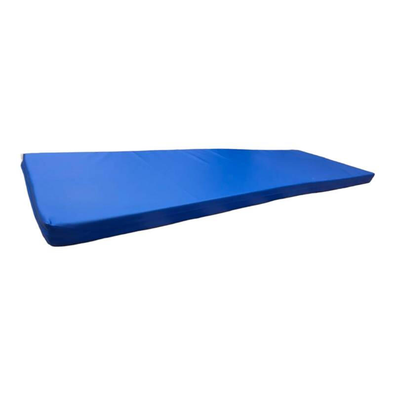 Saltea gimnastica Anastasia Sport 180 x 60 x 6 cm