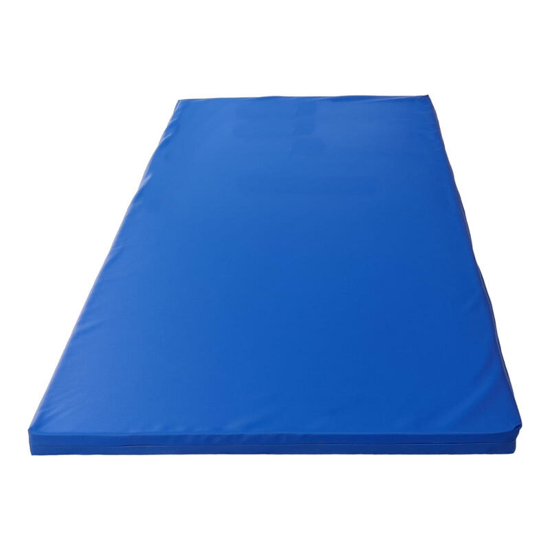 Saltea gimnastica Anastasia Sport 200 x 100 x 6 cm