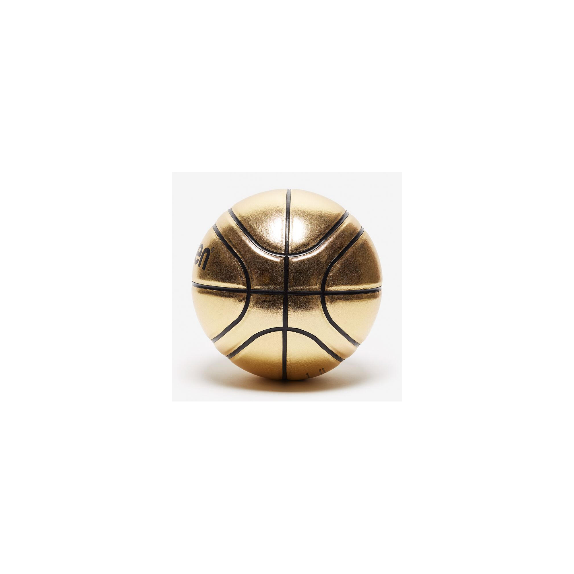 Baschet Baschet Molten Collectible Adulți