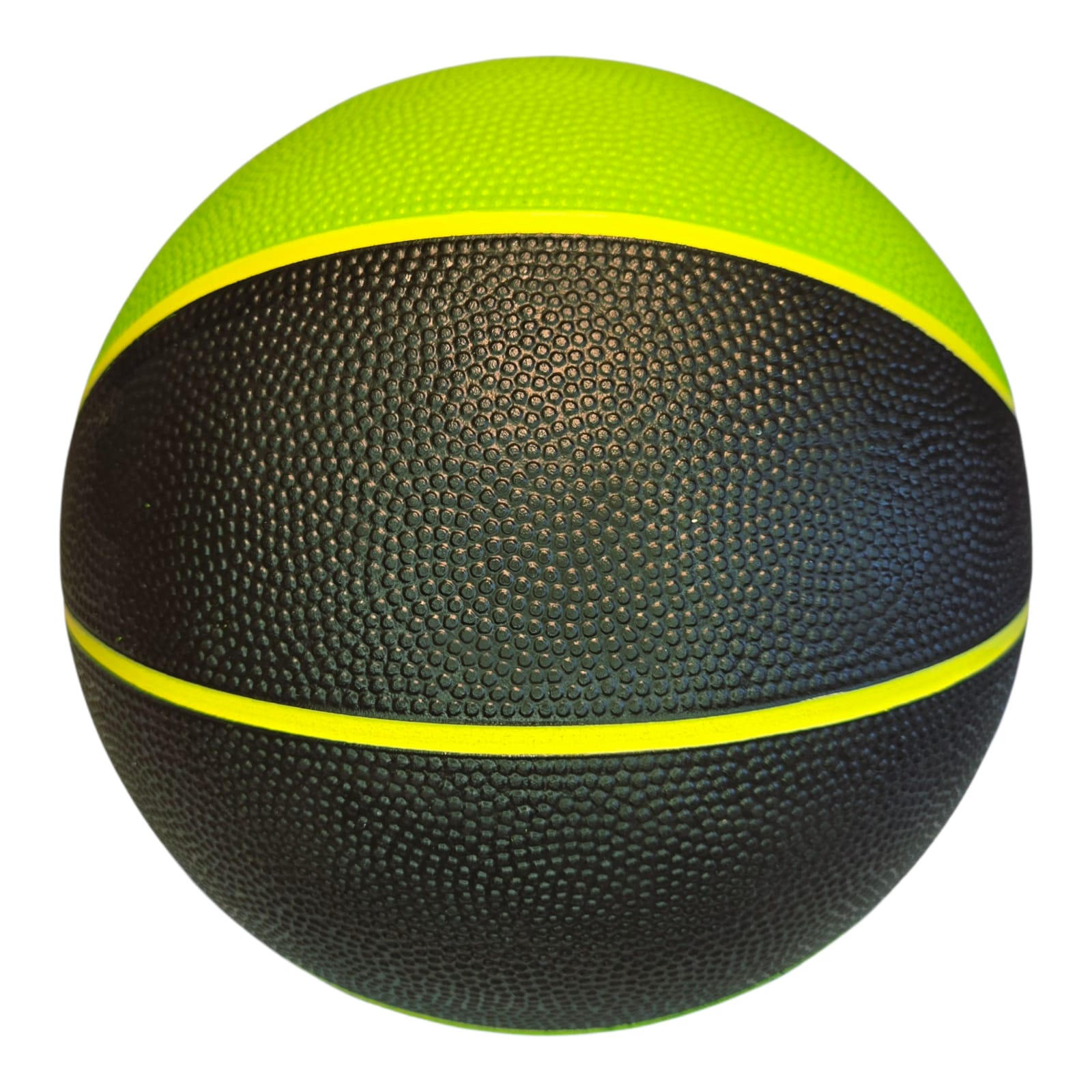 Basketball Molten BCR2-KG-2 8/10