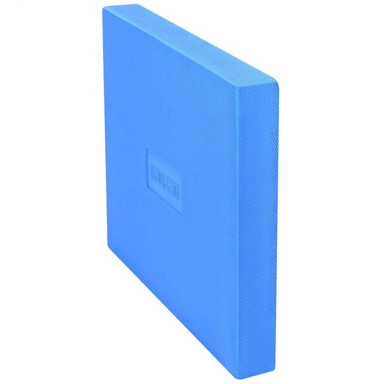 GORILLA SPORTS Balance Pad 2/7