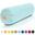 Yoga Bolster