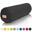 Yoga Bolster