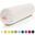 Yoga Bolster
