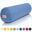 GORILLA SPORTS Yoga Bolster