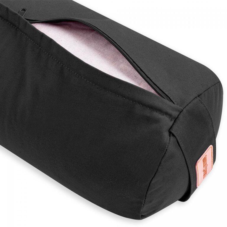 Yoga Bolster