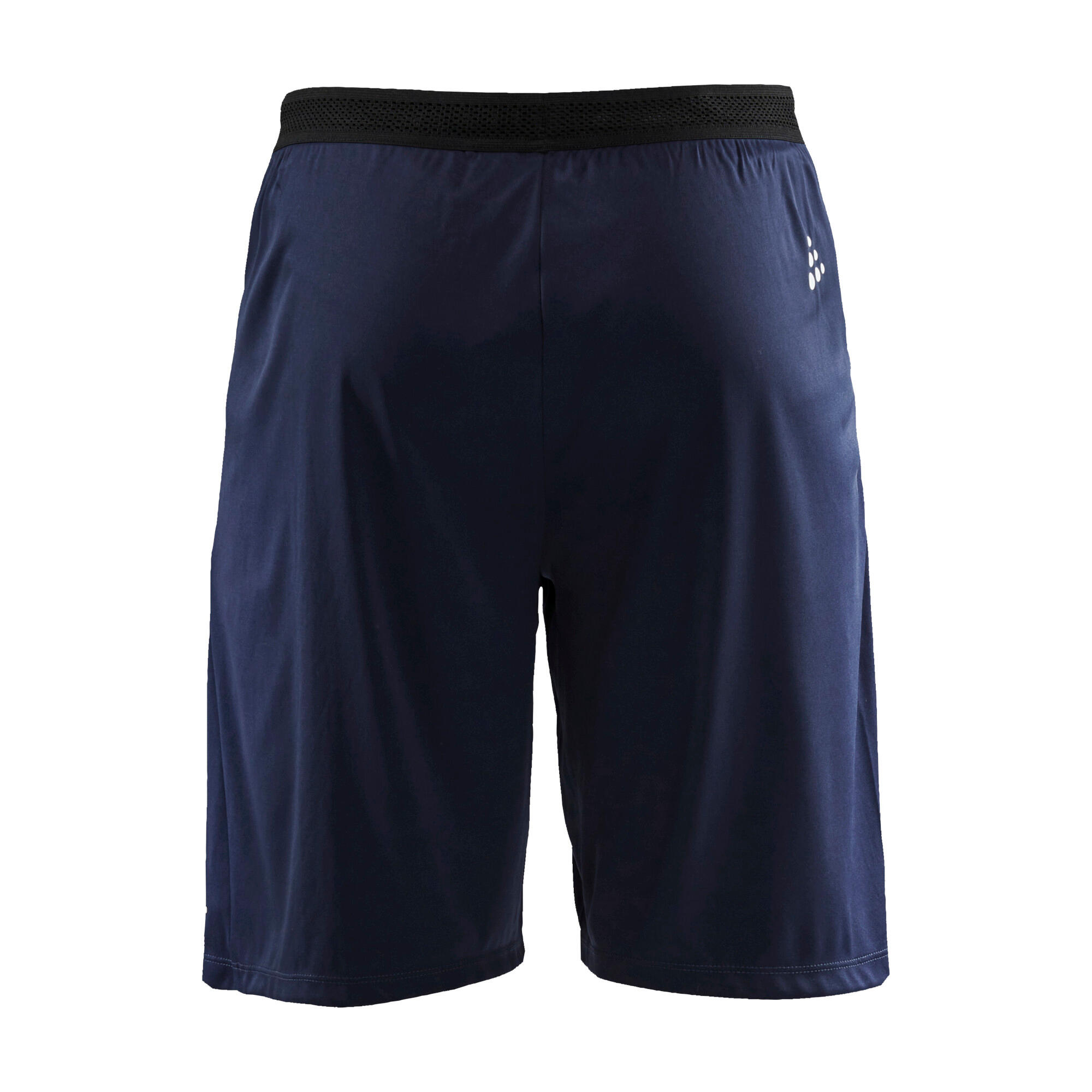 Craft Herren Short Progress 2.0 Shorts 1910181 2/5