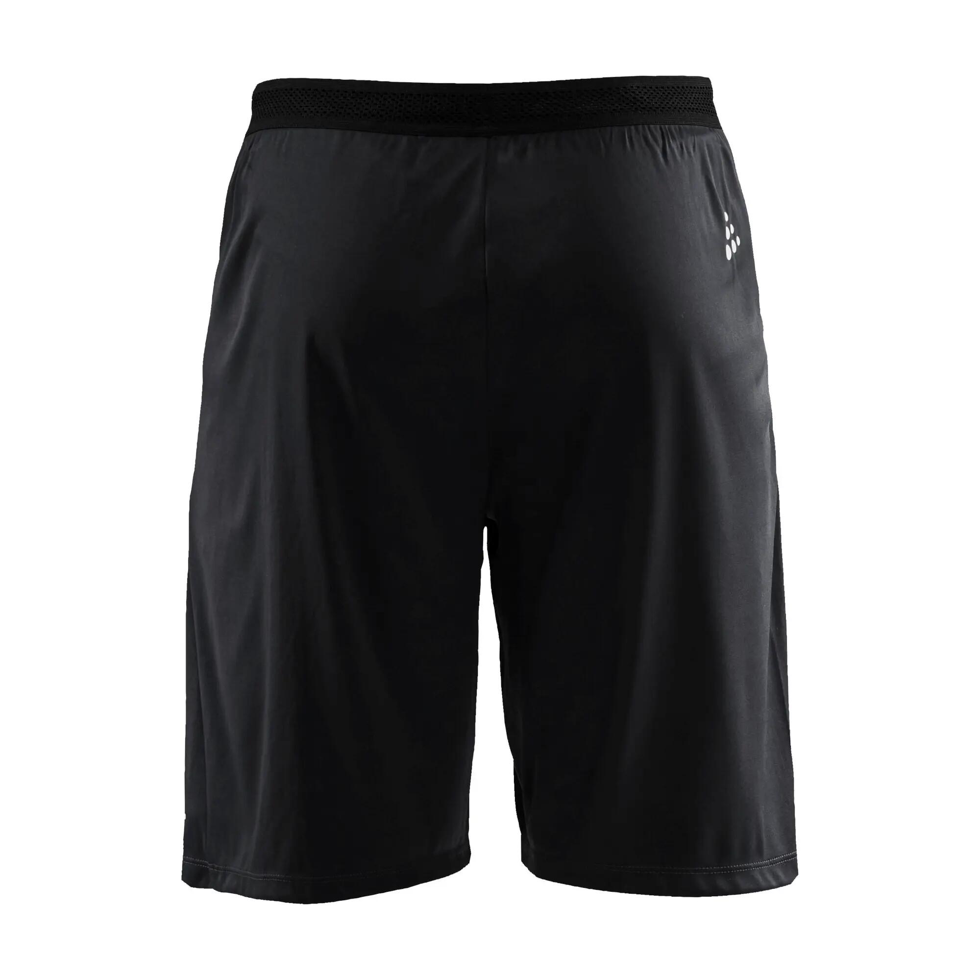 Craft Herren Short Progress 2.0 Shorts 1910181 2/5