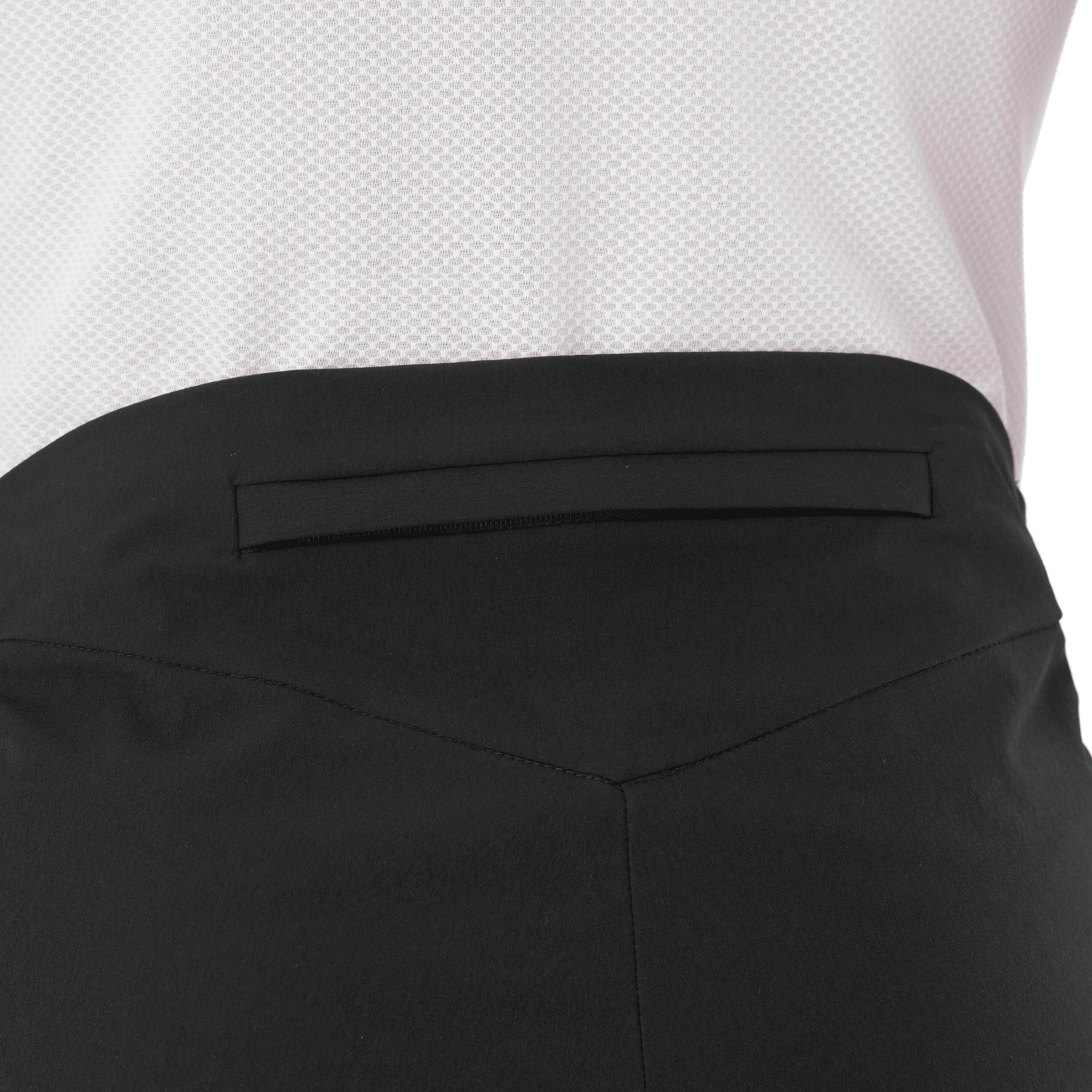 Broek Mavic Deemax Enduro 4/7