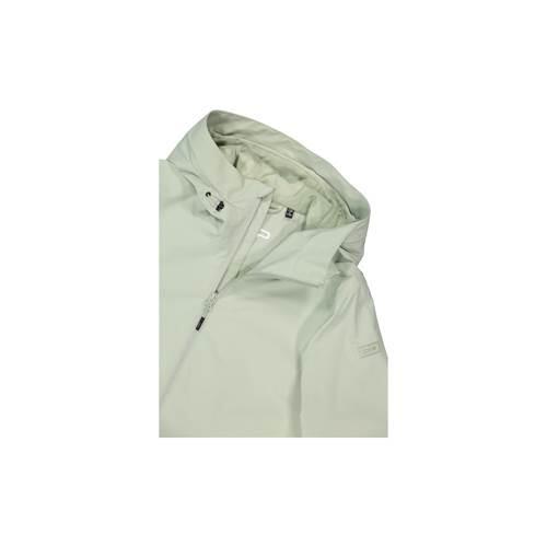 Impermeabile da donna CMP 5/9