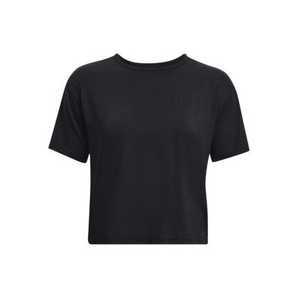 Maillot femme Under Armour Motion