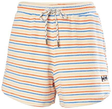 Damen universal Hosen Helly Hansen Siren Towelling