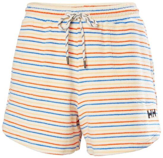 Pantaloni universali donna Helly Hansen Siren Towelling