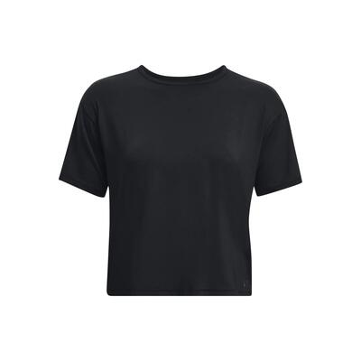 Damestrui under armour motion