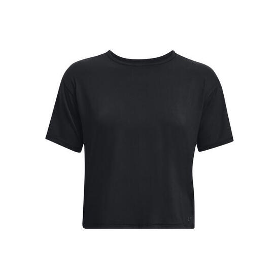 Maillot femme Under Armour Motion