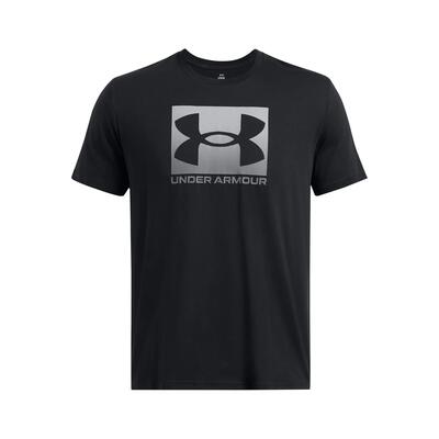 Opleiding top under armour boxed sports