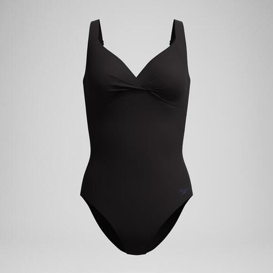 Maillot de bain 1 pièce femme Speedo Cross Knot Shaping