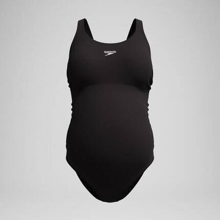 Maillot de bain 1 pièce fitness femme Speedo ECO Maternity