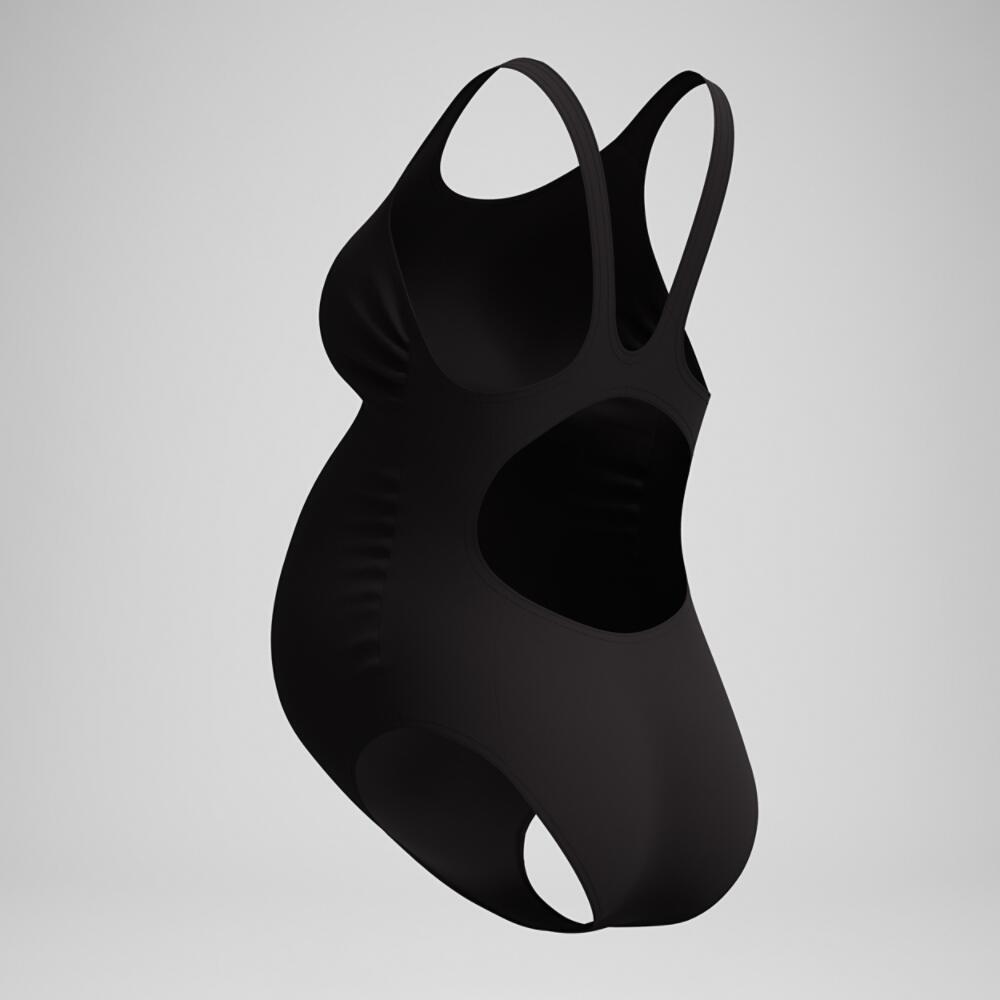 Bañador premamá Speedo Maternity 1Pc Af 6/7
