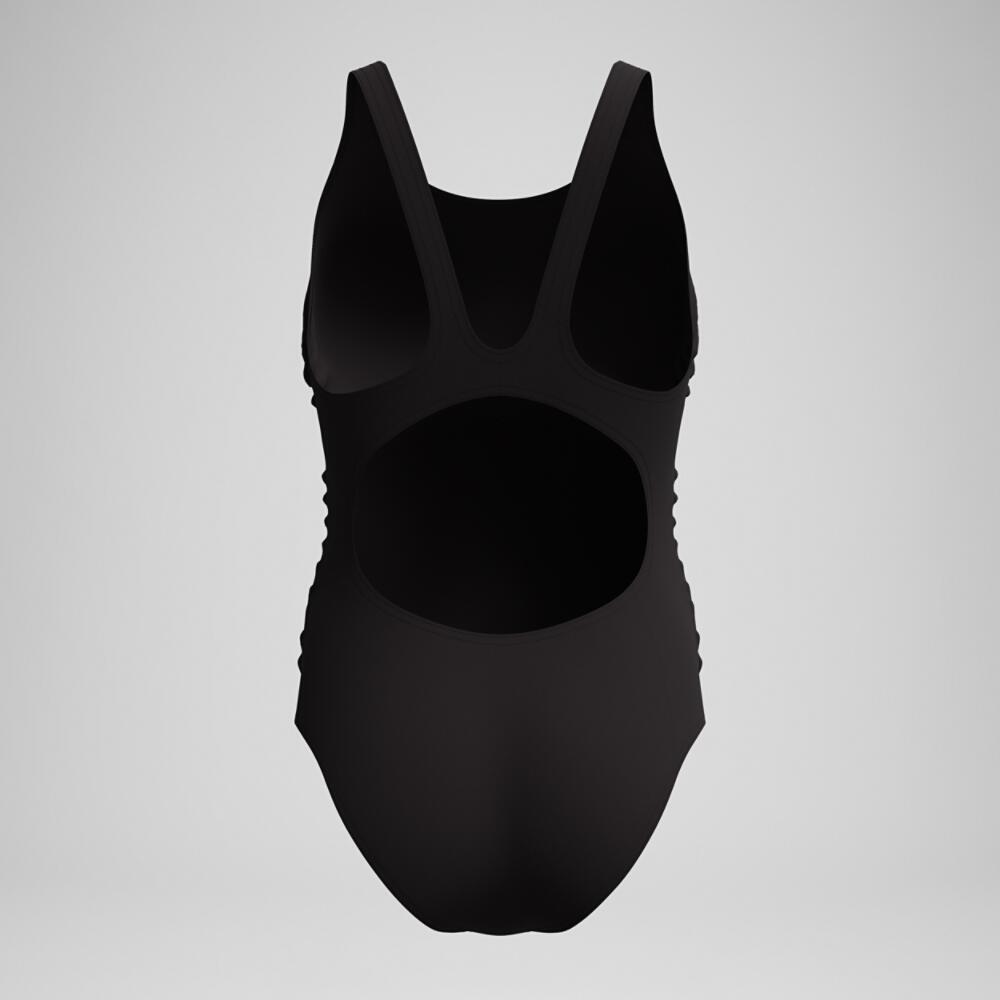 Bañador premamá Speedo Maternity 1Pc Af 5/7