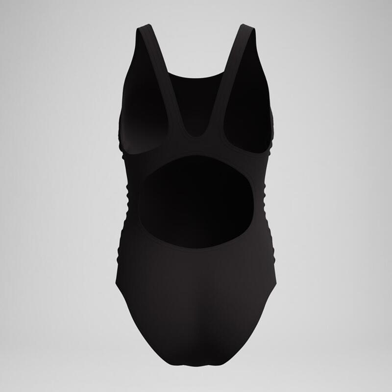 Strój kąpielowy damski Speedo Maternity 1Pc Af