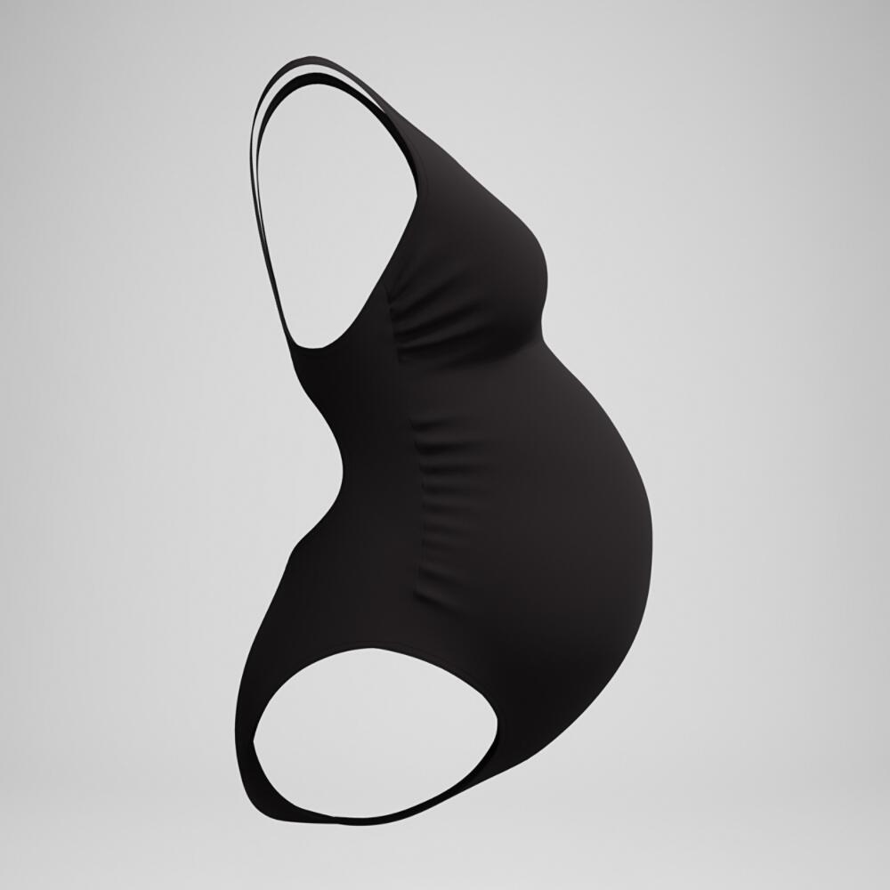 Bañador premamá Speedo Maternity 1Pc Af 3/7