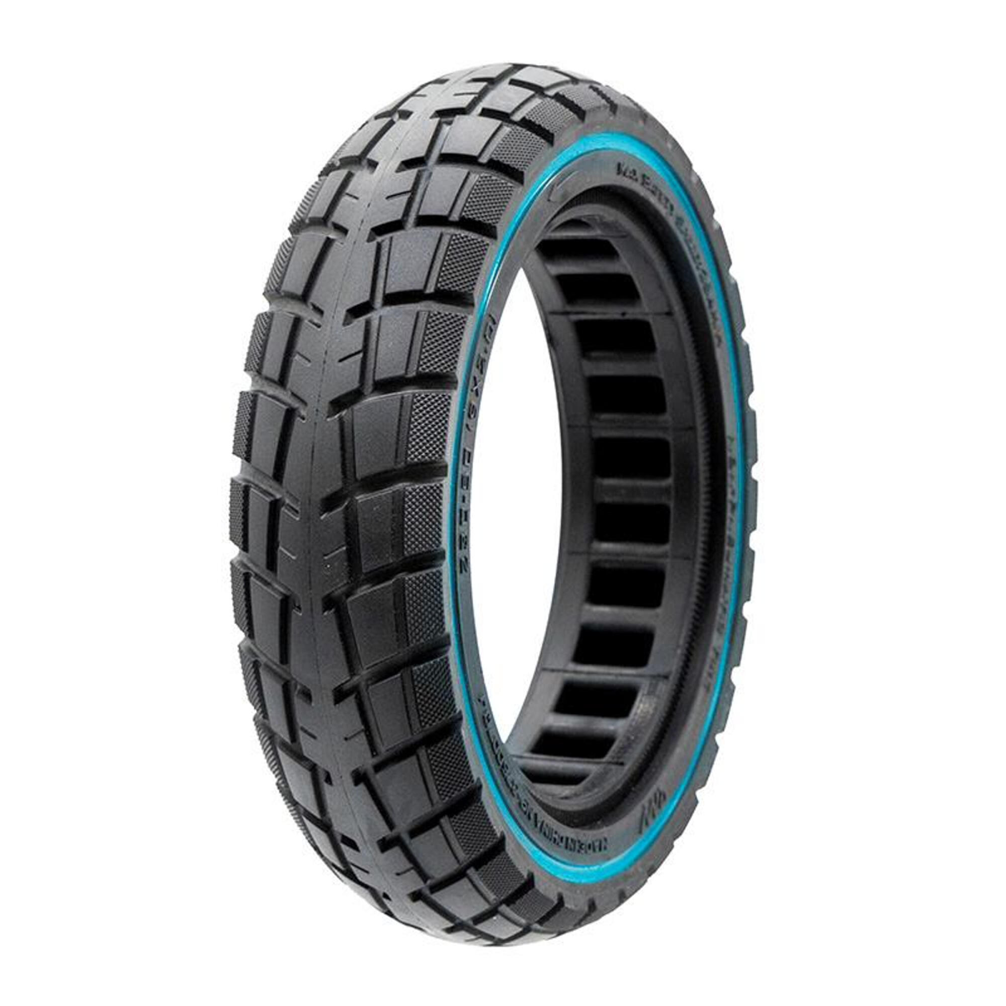 EWHEEL picture