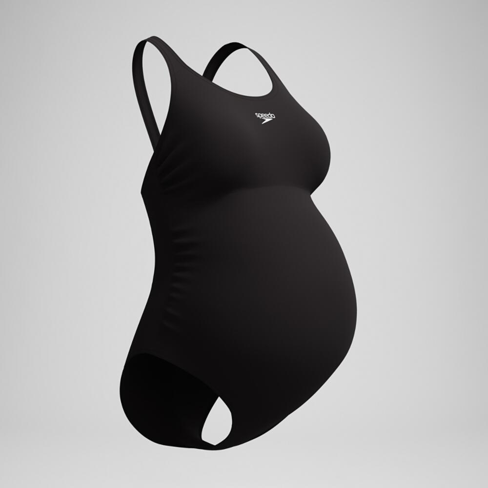 Bañador premamá Speedo Maternity 1Pc Af 2/7