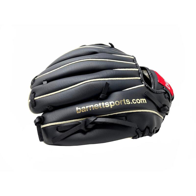  mănușă de inițiere baseball REG JL-110