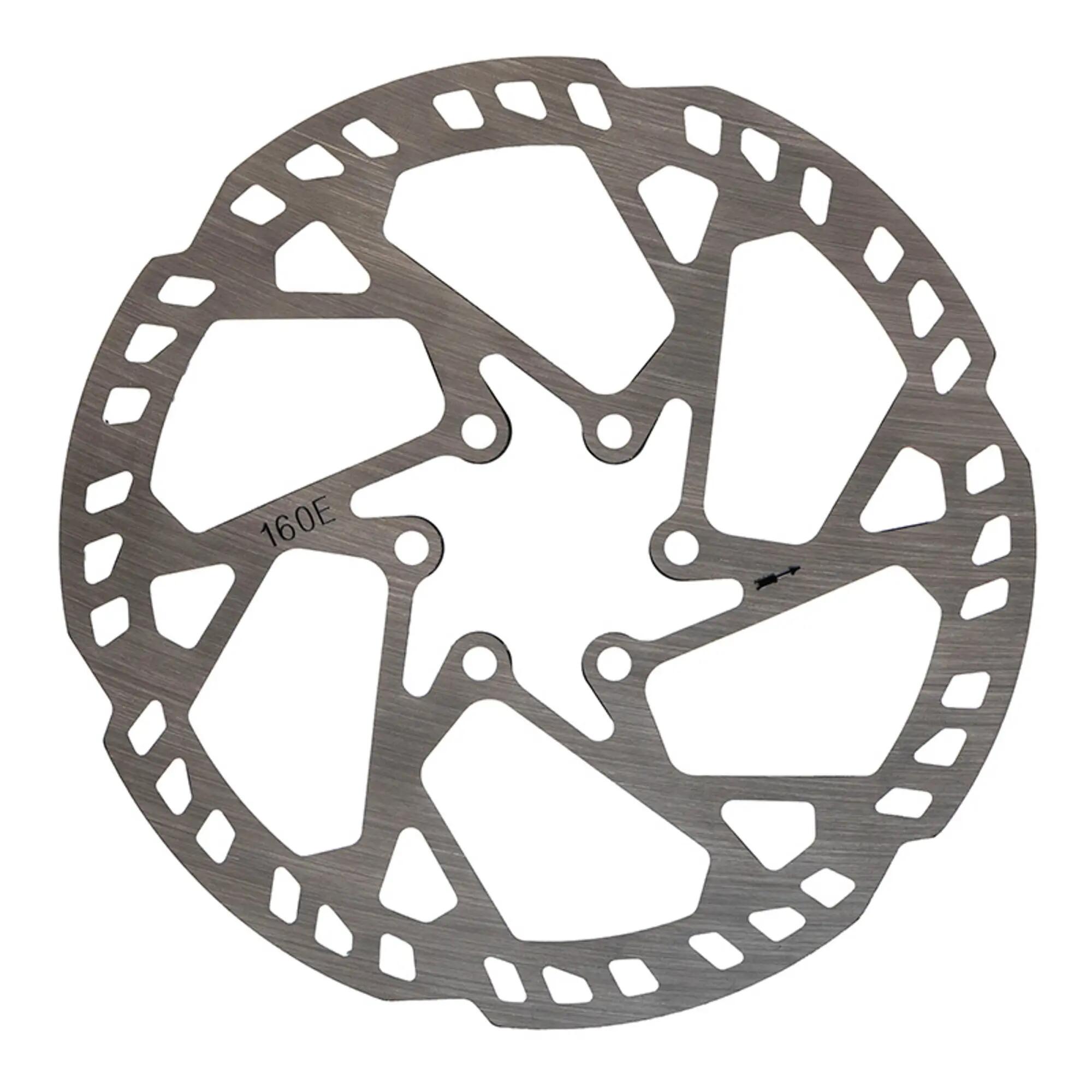 EWHEEL picture