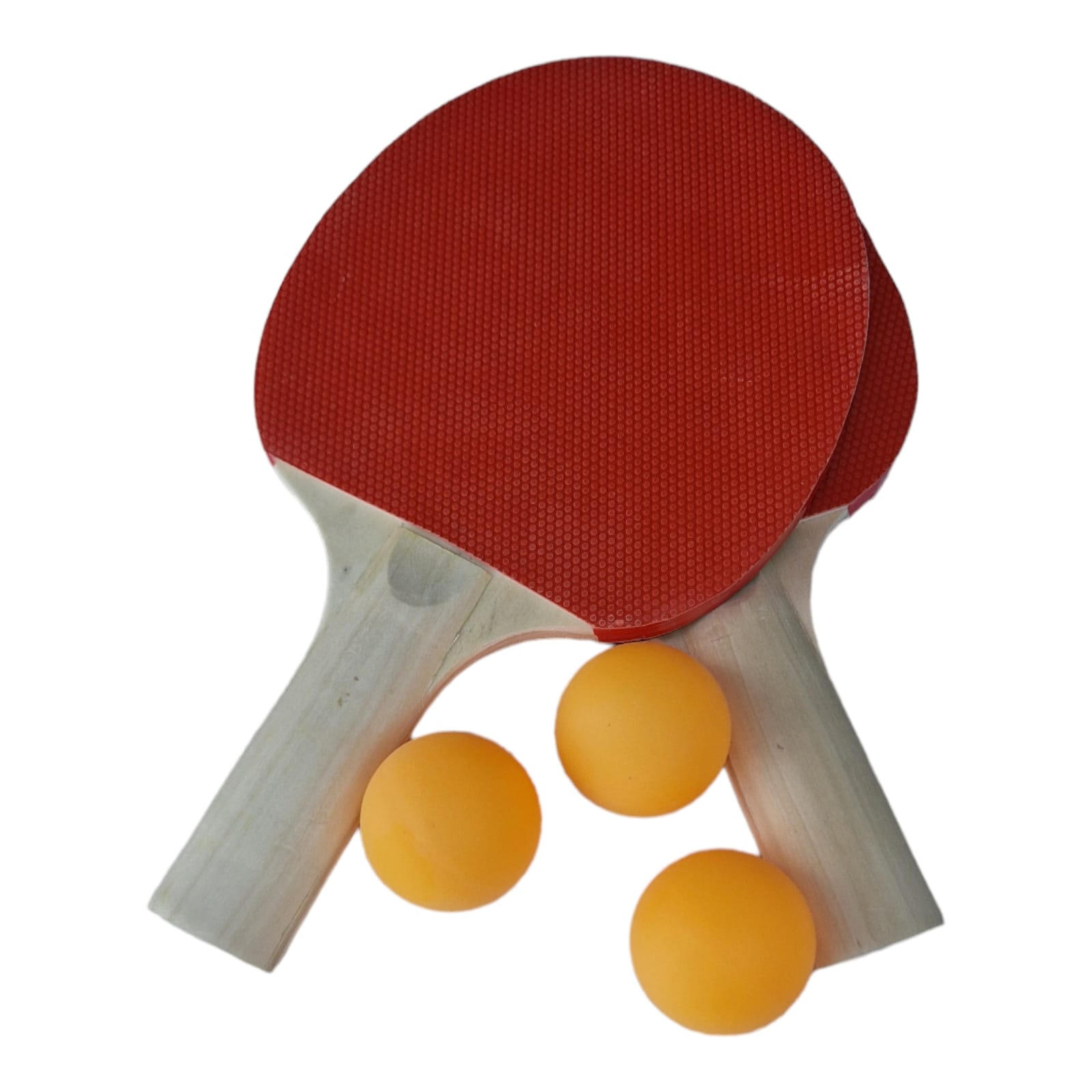 Set na stolní tenis MASTER T30 9/10