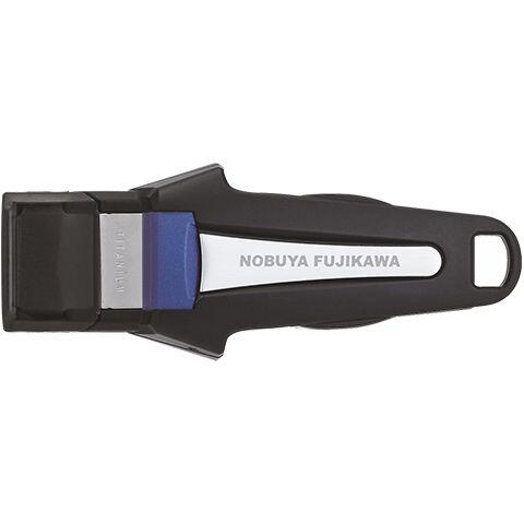 Fluier profesional Molten DEEVO ® pentru volei
