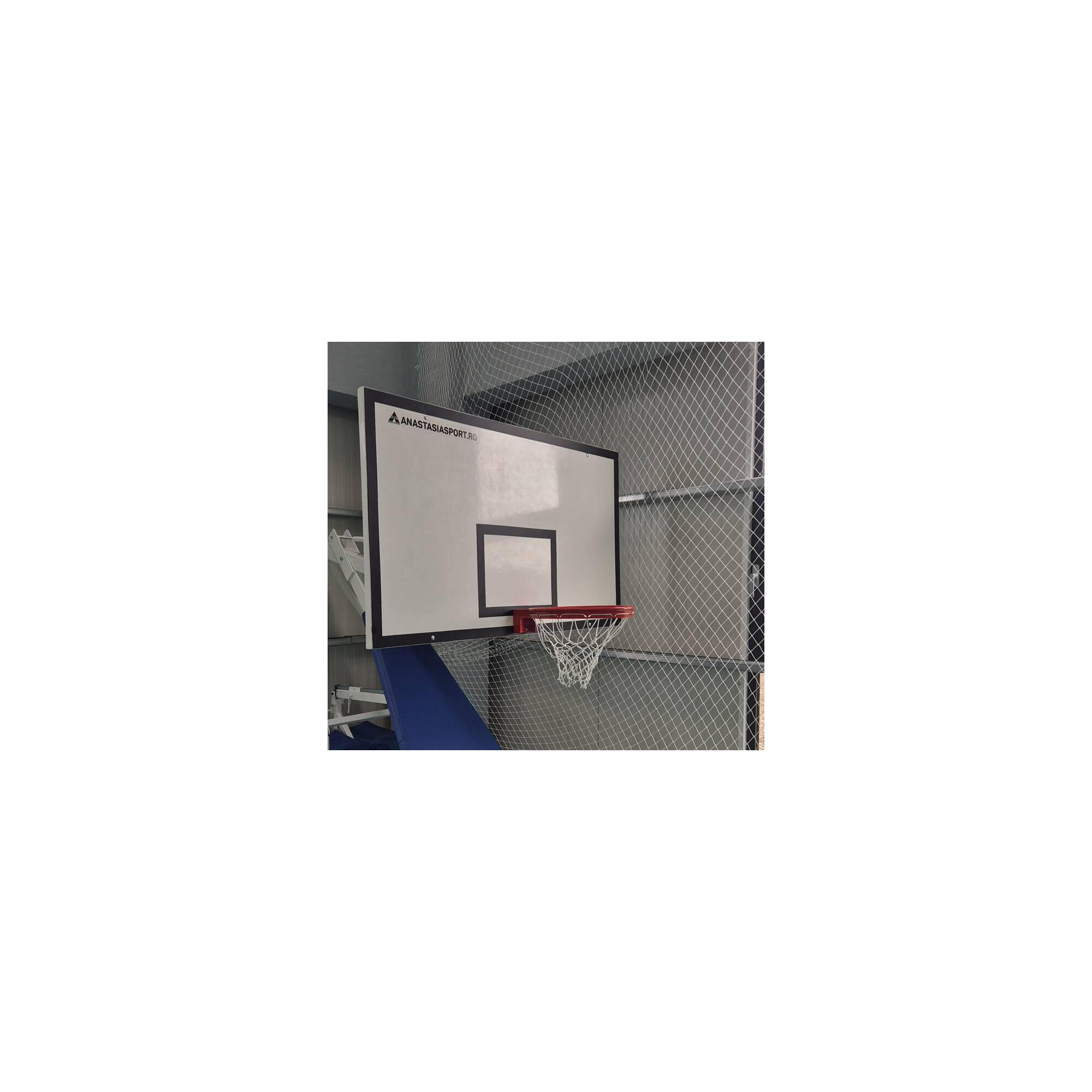 Inel baschet antivandalizare Anastasia Sport
