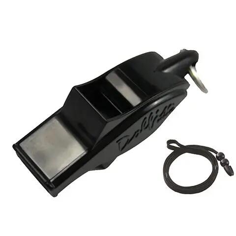 Gwizdek I Smycz Dolfin Pro 10/10