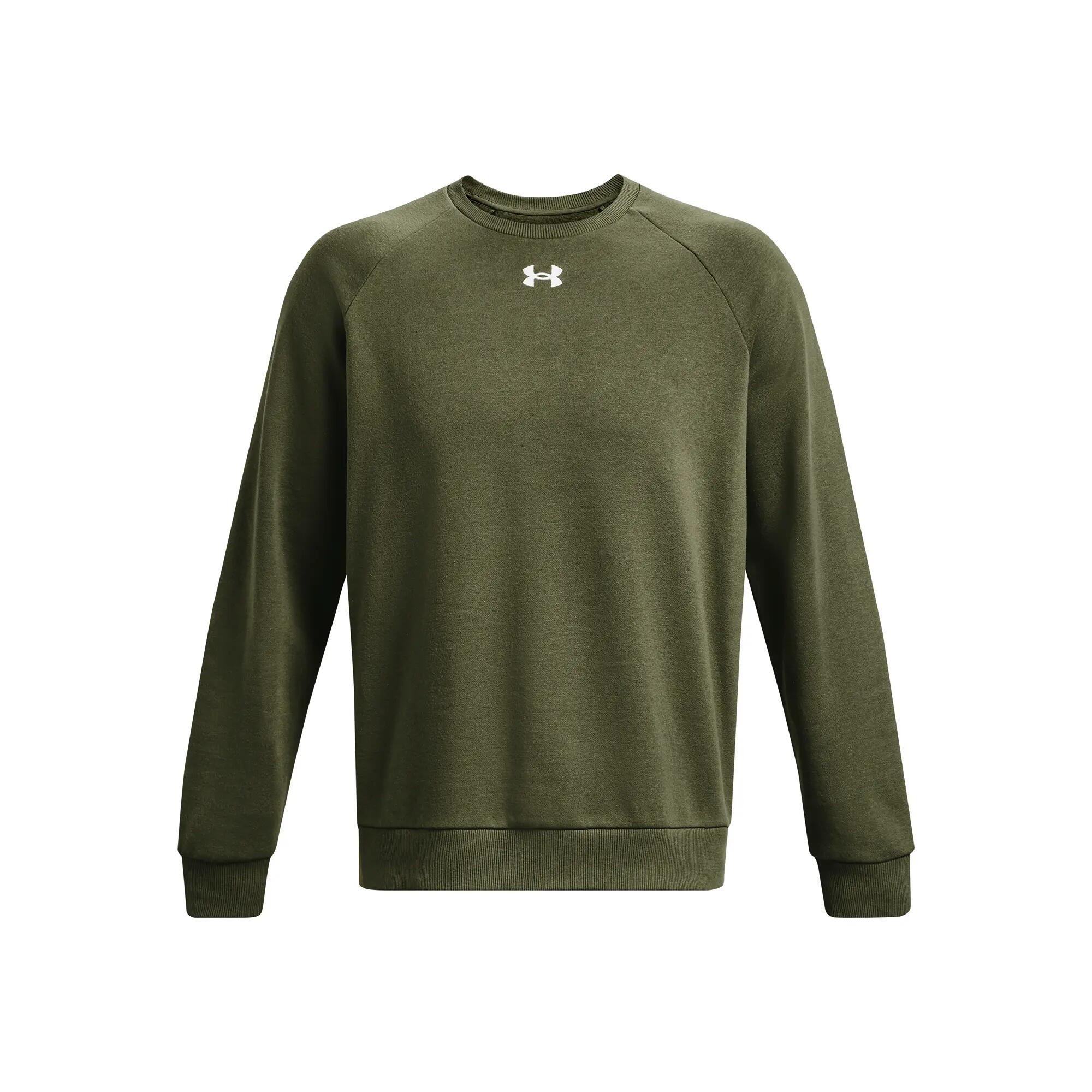 UNDER ARMOUR picture