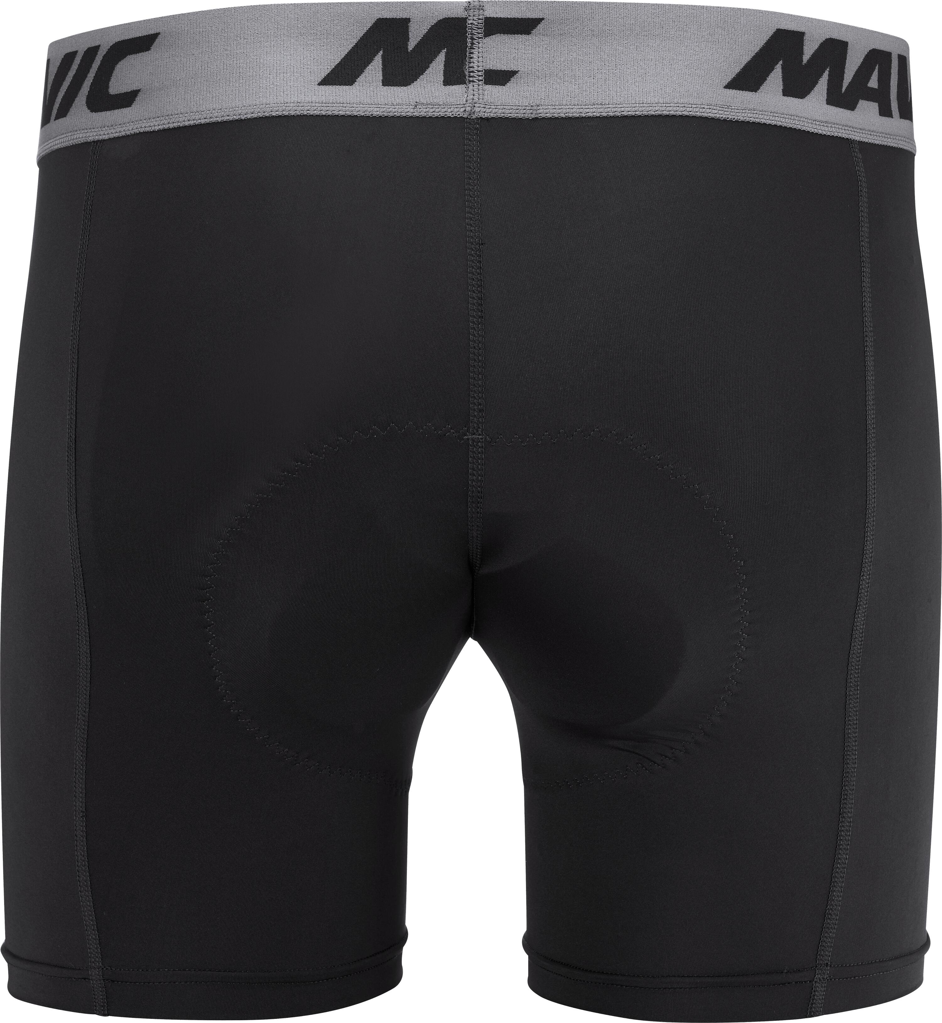 Sous-short Mavic 3/4