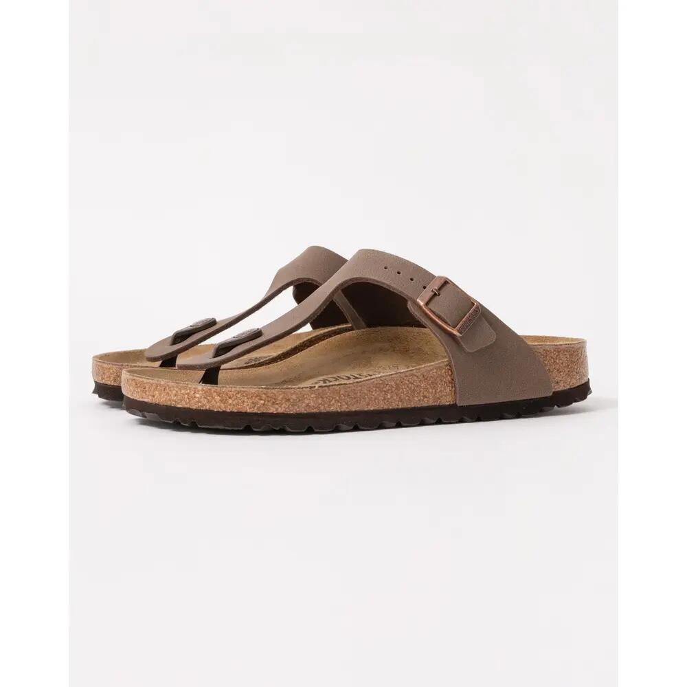 Womens Poolside Flip Flops Gizeh
