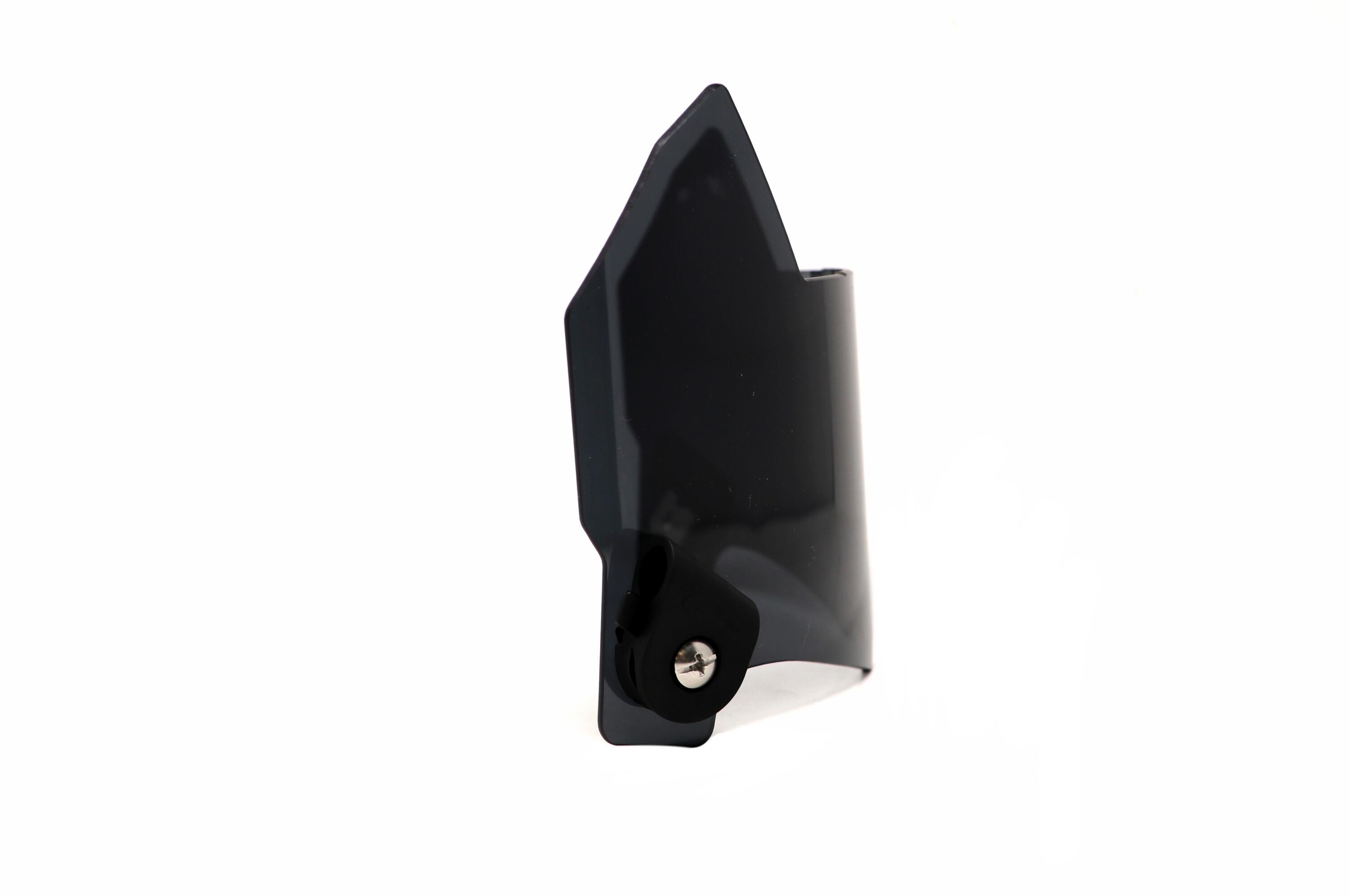 REVE Vizier BAT' NOIR American Football-helm 5/6