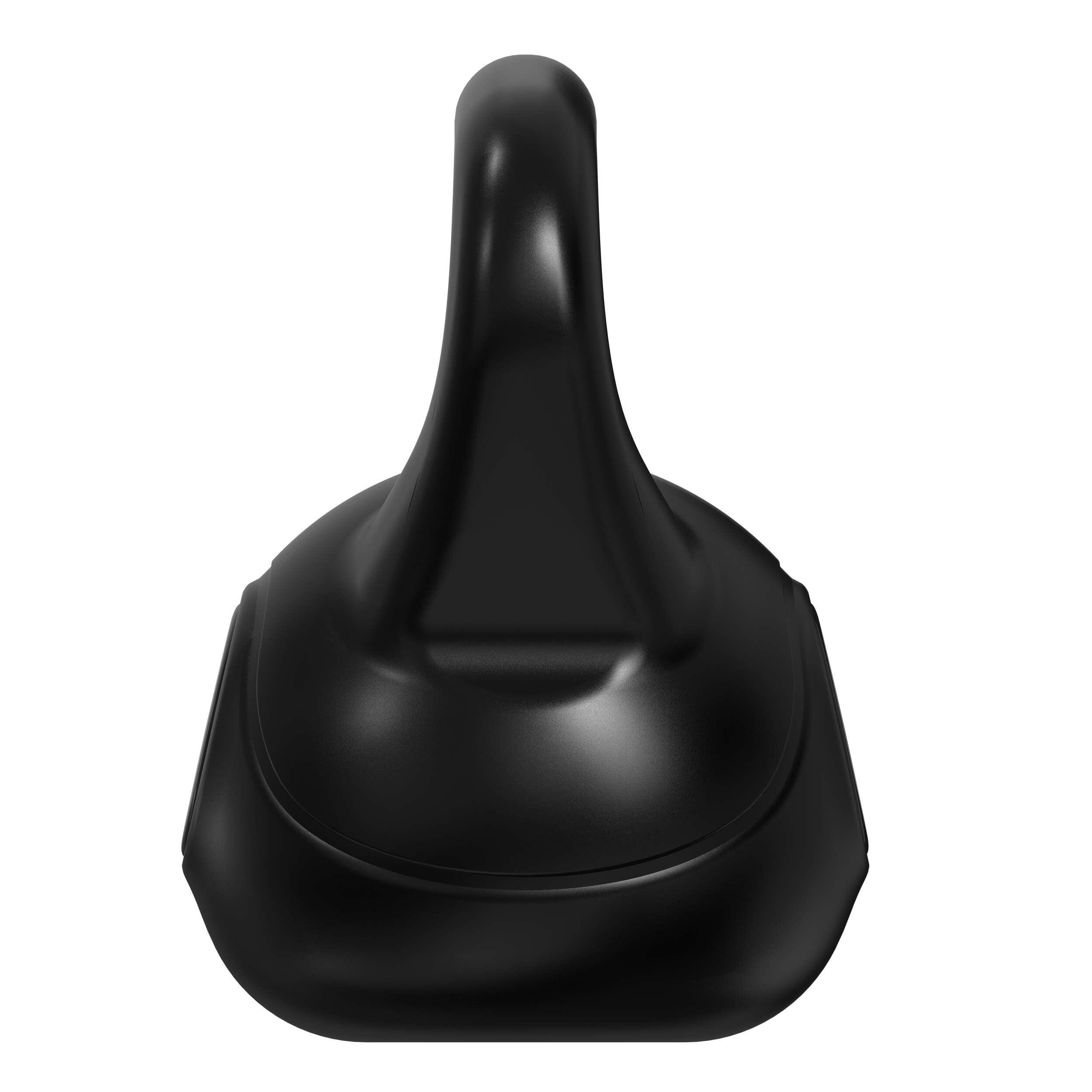 PE Kettlebell 16kg 4/8