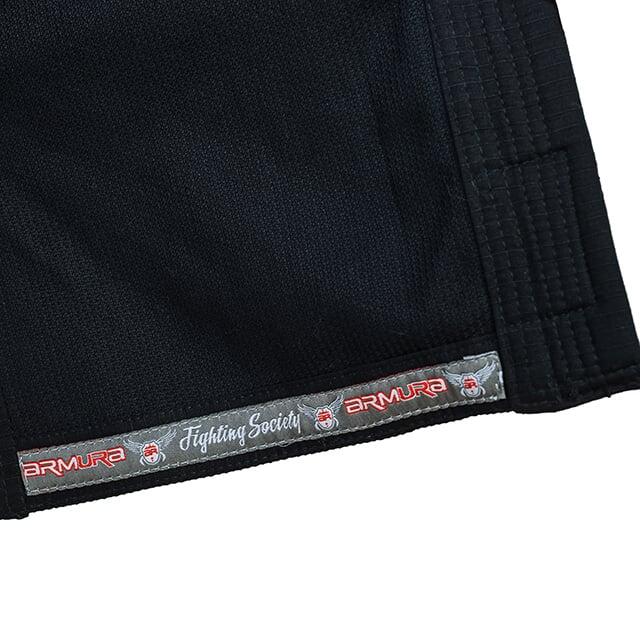 Kimono Armura Kempo Pro 2.0
