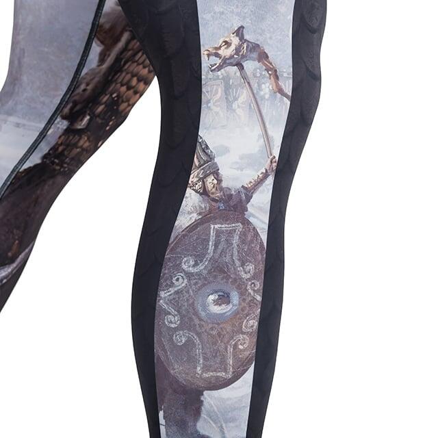 Colant ARMURA Dracones