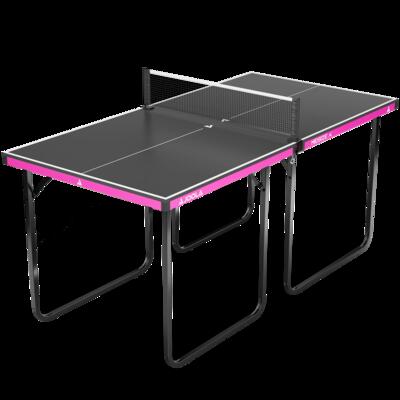 Tafeltennistafel midsize x medium (inklapbaar)