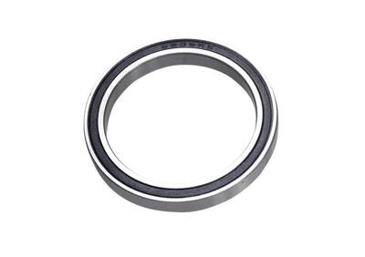 Union kogellager max cb-474 6809v llu 45x58x7 - hoogwaardige prestaties