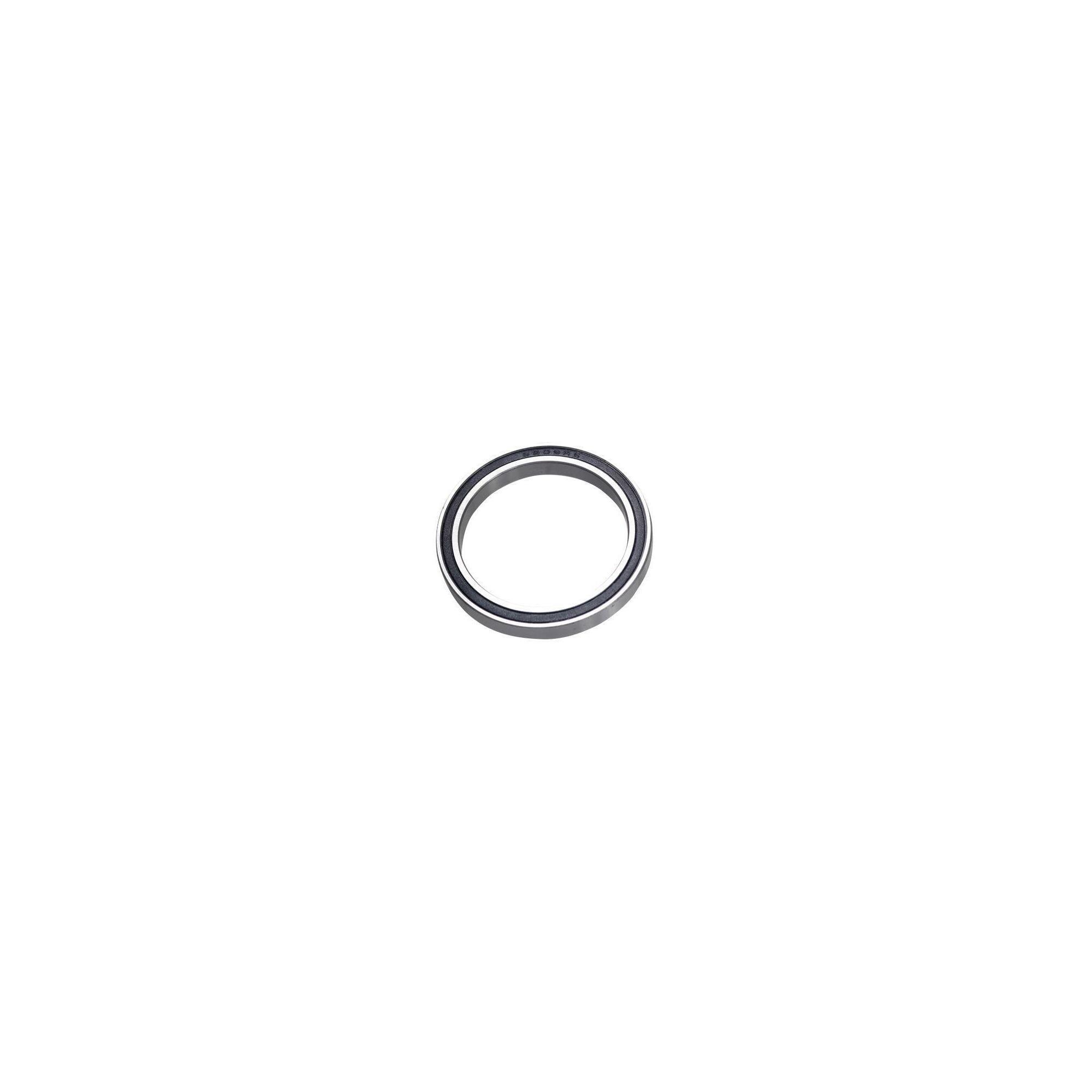 e5222569-9a77-4d0a-9b75-173714b9ec26_c249
