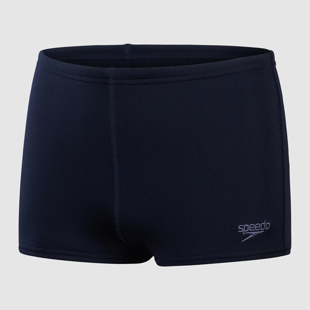 SPEEDO Dětské plavky Eco+
