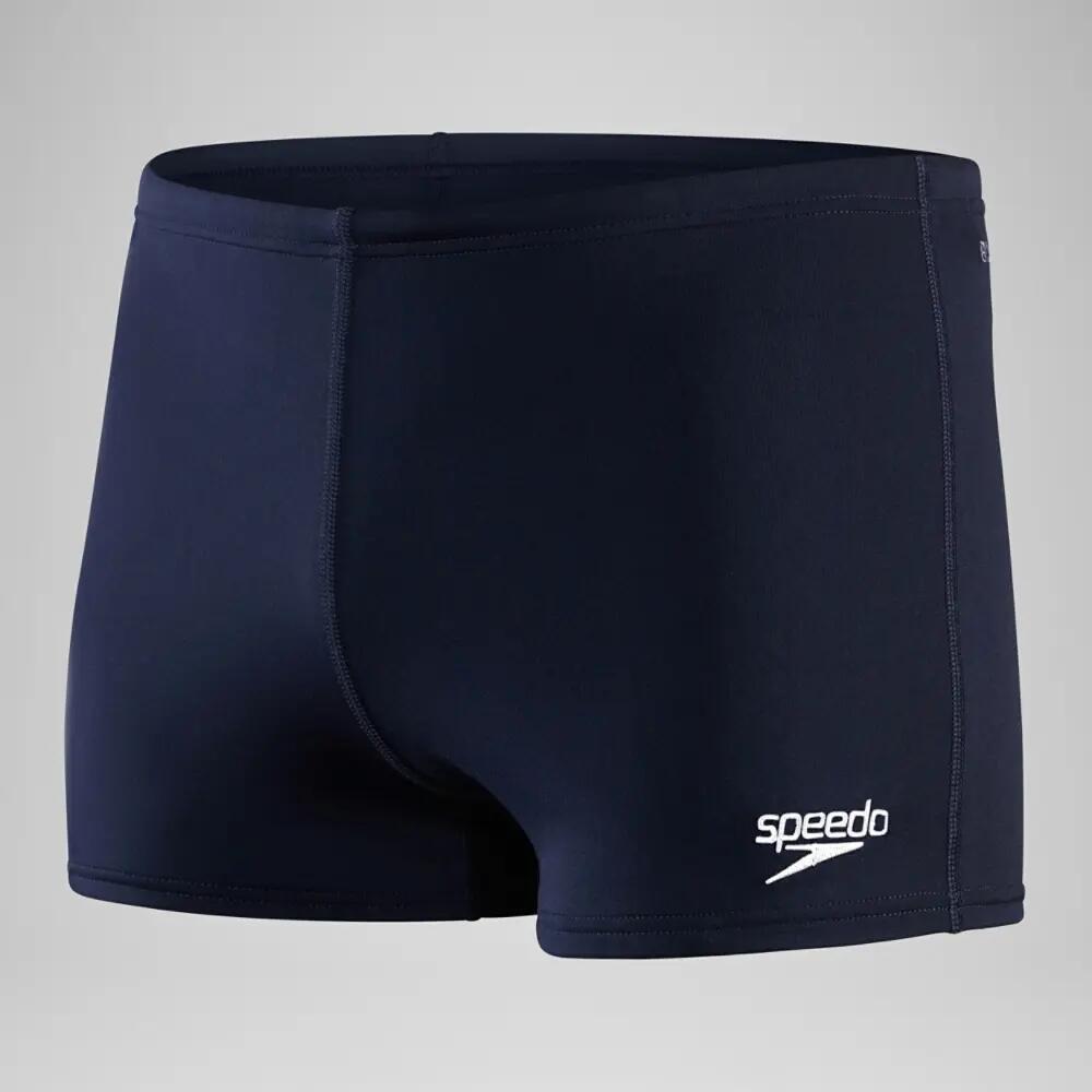 SPEEDO picture